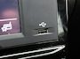 Citroën C3 83pk Live | Rijklaar | Bluetooth | Parkeersensoren | LED koplampen |
