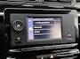Citroën C3 83pk Live | Rijklaar | Bluetooth | Parkeersensoren | LED koplampen |