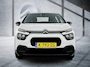 Citroën C3 83pk Live | Rijklaar | Bluetooth | Parkeersensoren | LED koplampen |