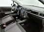 Citroën C3 83pk Live | Rijklaar | Bluetooth | Parkeersensoren | LED koplampen |