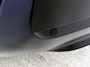 Citroën C3 83pk Live | Rijklaar | Bluetooth | Parkeersensoren | LED koplampen |