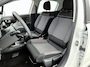 Citroën C3 83pk Live | Rijklaar | Bluetooth | Parkeersensoren | LED koplampen |