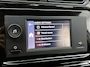 Citroën C3 83pk Live | Rijklaar | Bluetooth | Parkeersensoren | LED koplampen |