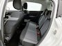 Citroën C3 83pk Live | Rijklaar | Bluetooth | Parkeersensoren | LED koplampen |