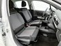 Citroën C3 83pk Live | Rijklaar | Bluetooth | Parkeersensoren | LED koplampen |