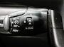Citroën C3 83pk Live | Rijklaar | Bluetooth | Parkeersensoren | LED koplampen |