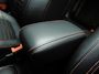 Ford Puma 1.0 EcoBoost Hybrid Titanium X | B&O | Panoramadak | Camera