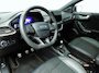 Ford Puma 1.0 EcoBoost Hybrid Titanium X | B&O | Panoramadak | Camera
