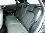 Ford Puma 1.0 EcoBoost Hybrid Titanium X | B&O | Panoramadak | Camera