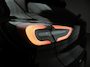 Ford Puma 1.0 EcoBoost Hybrid Titanium X | B&O | Panoramadak | Camera