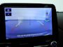 Ford Puma 1.0 EcoBoost Hybrid Titanium X | B&O | Panoramadak | Camera