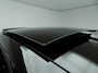 Ford Puma 1.0 EcoBoost Hybrid Titanium X | B&O | Panoramadak | Camera