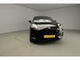 Ford Puma 1.0 EcoBoost Hybrid Titanium X | B&O | Panoramadak | Camera