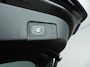 Ford Puma 1.0 EcoBoost Hybrid Titanium X | B&O | Panoramadak | Camera