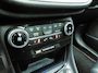 Ford Puma 1.0 EcoBoost Hybrid Titanium X | B&O | Panoramadak | Camera
