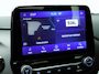 Ford Puma 1.0 EcoBoost Hybrid Titanium X | B&O | Panoramadak | Camera