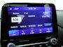 Ford Puma 1.0 EcoBoost Hybrid Titanium X | B&O | Panoramadak | Camera