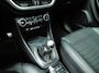 Ford Puma 1.0 EcoBoost Hybrid Titanium X | B&O | Panoramadak | Camera