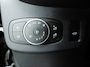 Ford Puma 1.0 EcoBoost Hybrid Titanium X | B&O | Panoramadak | Camera