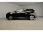 Ford Puma 1.0 EcoBoost Hybrid Titanium X | B&O | Panoramadak | Camera