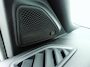 Ford Puma 1.0 EcoBoost Hybrid Titanium X | B&O | Panoramadak | Camera