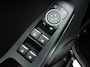 Ford Puma 1.0 EcoBoost Hybrid Titanium X | B&O | Panoramadak | Camera