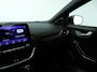 Ford Puma 1.0 EcoBoost Hybrid Titanium X | B&O | Panoramadak | Camera
