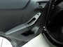 Ford Puma 1.0 EcoBoost Hybrid Titanium X | B&O | Panoramadak | Camera
