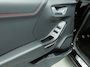 Ford Puma 1.0 EcoBoost Hybrid Titanium X | B&O | Panoramadak | Camera