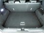 Ford Puma 1.0 EcoBoost Hybrid Titanium X | B&O | Panoramadak | Camera