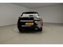 Ford Puma 1.0 EcoBoost Hybrid Titanium X | B&O | Panoramadak | Camera