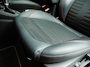 Ford Puma 1.0 EcoBoost Hybrid Titanium X | B&O | Panoramadak | Camera
