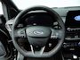 Ford Puma 1.0 EcoBoost Hybrid Titanium X | B&O | Panoramadak | Camera