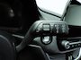 Ford Puma 1.0 EcoBoost Hybrid Titanium X | B&O | Panoramadak | Camera