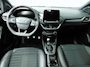 Ford Puma 1.0 EcoBoost Hybrid Titanium X | B&O | Panoramadak | Camera