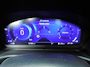 Ford Puma 1.0 EcoBoost Hybrid Titanium X | B&O | Panoramadak | Camera