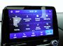 Ford Puma 1.0 EcoBoost Hybrid Titanium X | B&O | Panoramadak | Camera
