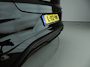 Ford Puma 1.0 EcoBoost Hybrid Titanium X | B&O | Panoramadak | Camera