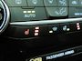 Ford Puma 1.0 EcoBoost Hybrid Titanium X | B&O | Panoramadak | Camera