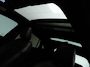 Ford Puma 1.0 EcoBoost Hybrid Titanium X | B&O | Panoramadak | Camera