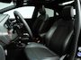 Ford Puma 1.0 EcoBoost Hybrid Titanium X | B&O | Panoramadak | Camera