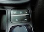 Ford Puma 1.0 EcoBoost Hybrid Titanium X | B&O | Panoramadak | Camera