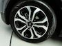 Ford Puma 1.0 EcoBoost Hybrid Titanium X | B&O | Panoramadak | Camera