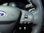 Ford Puma 1.0 EcoBoost Hybrid Titanium X | B&O | Panoramadak | Camera