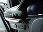 Ford Puma 1.0 EcoBoost Hybrid Titanium X | B&O | Panoramadak | Camera