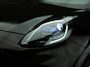 Ford Puma 1.0 EcoBoost Hybrid Titanium X | B&O | Panoramadak | Camera
