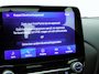 Ford Puma 1.0 EcoBoost Hybrid Titanium X | B&O | Panoramadak | Camera