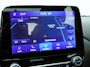 Ford Puma 1.0 EcoBoost Hybrid Titanium X | B&O | Panoramadak | Camera