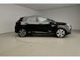 Ford Puma 1.0 EcoBoost Hybrid Titanium X | B&O | Panoramadak | Camera