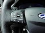 Ford Puma 1.0 EcoBoost Hybrid Titanium X | B&O | Panoramadak | Camera
